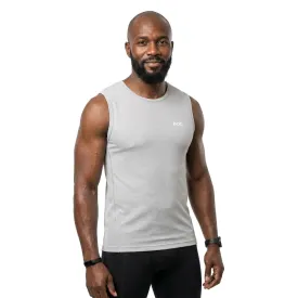 poc-mid-armelloses-baselayer