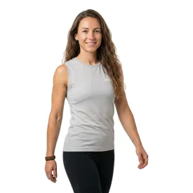 poc-mid-sleeveless-base-layer