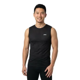 poc-mid-sleeveless-base-layer