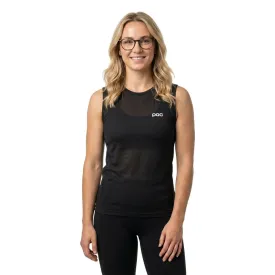 poc-mid--rmelos-baselayer