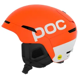 poc-obex-bc-mips-kask
