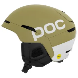 poc-casco-obex-bc-mips