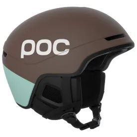 poc-obex-contour-helm