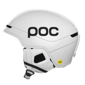 poc-obex-contour-kask