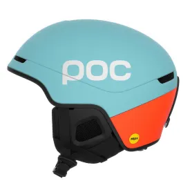 poc-casco-obex-contour