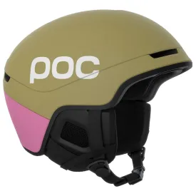 poc-obex-contour-helm