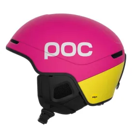 poc-obex-contour-helm
