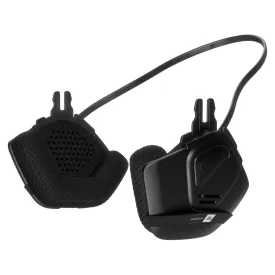 poc-obex-headset
