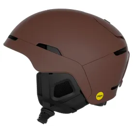 poc-obex-mips-helm