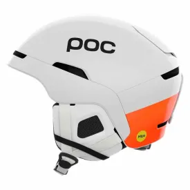 poc-obex-mips-helm
