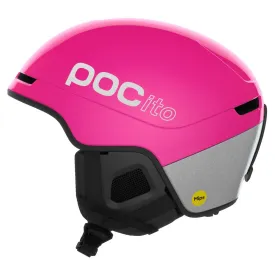poc-casco-junior-pocito-obex