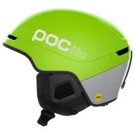 poc-casco-junior-pocito-obex