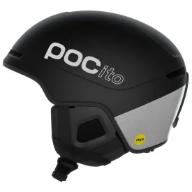 poc-pocito-obex-junior-helm
