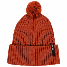 poc-gorro-pom