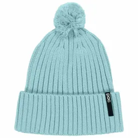 poc-gorro-pom