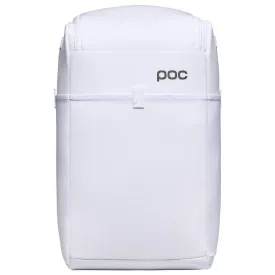 poc-race-backpack-60l