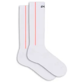 poc-chaussettes-race-lite