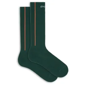 poc-chaussettes-race-lite