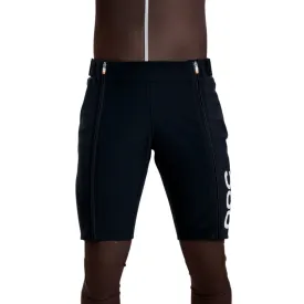poc-short-race