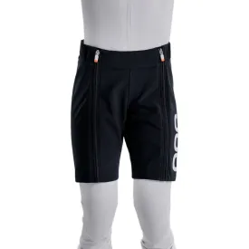 poc-race-korte-broek
