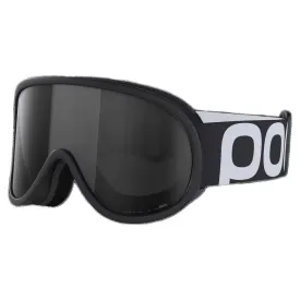 poc-retina-mid-laskettelulasit