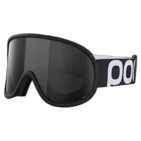 poc-maschera-da-sci-retina