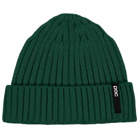 poc-gorro-short