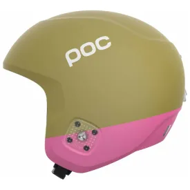 poc-skull-dura-juniorhelm