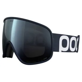 poc-vitrea-skibrille