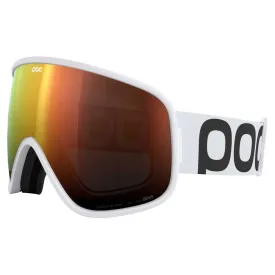 poc-vitrea-ski-goggles