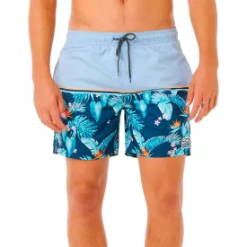 rip-curl-0esmbo-simshorts