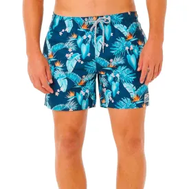 rip-curl-0etmbo-simshorts