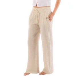 rip-curl-amazon-classic-surf-beach-바지