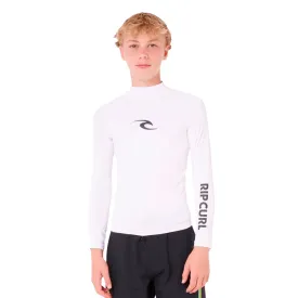 rip-curl-amazon-langarm-rash-guard