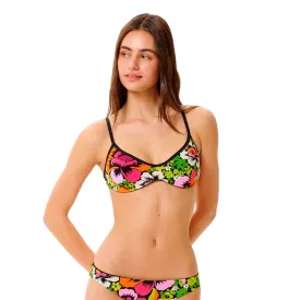 rip-curl-blooming-bikinitopp
