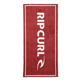 rip-curl-serviette-brand-logo