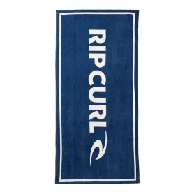 rip-curl-toalla-brand-logo