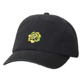 rip-curl-carioca-6-panel-truckerlue