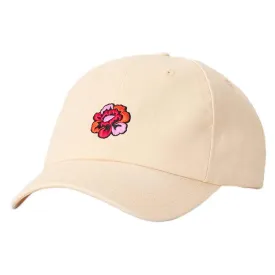rip-curl-carioca-6-panel-truckerlue