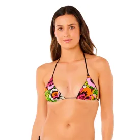 rip-curl-carioca-sliding-triangle-bikinitop