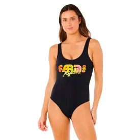 rip-curl-carioca-baddrakt