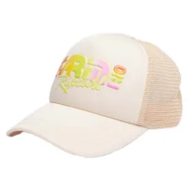 rip-curl-bone-de-caminhoneiro-carioca