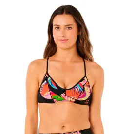 rip-curl-mirage-crop-bikinitopp