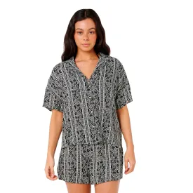 rip-curl-molokai-kurzarmhemd