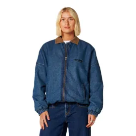 rip-curl-retro-bomberjacka