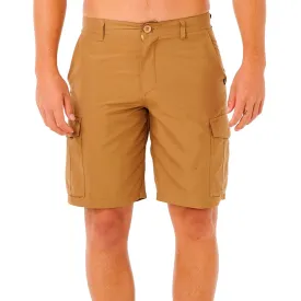 rip-curl-streamline-cargoshortsit