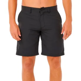 rip-curl-streamline-phaser-shortsit