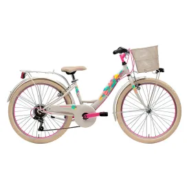 adriatica-ctb-24-6s-fiets