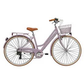 adriatica-retro-28-6s-rower