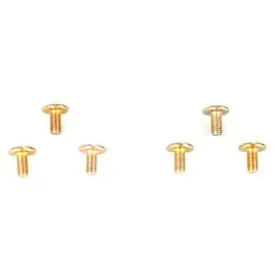 look-screw-6-units